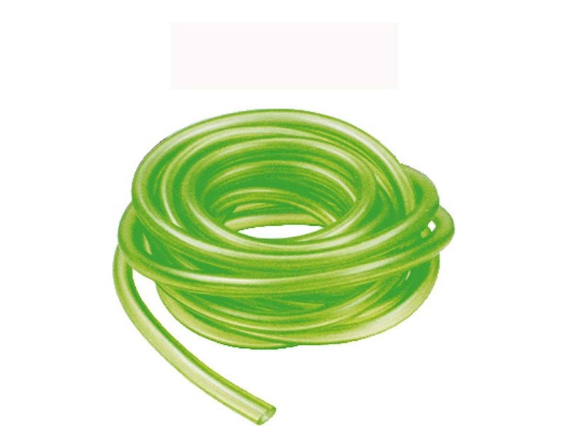 Scooter fuel hose roll RMS 121690049 5x10 50 metres Scooter fuel hose roll RMS 121690049 5x10 50 metres