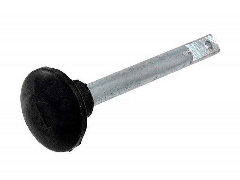 Tie rod RMS 121680083 Tie rod RMS 121680083