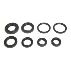 Kit garnituri ulei motor ATHENA P400510400016 Kit garnituri ulei motor ATHENA P400510400016