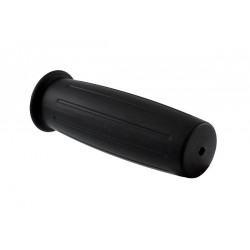 Mansoane RMS VINTAGE 184160870 Negru 115mm