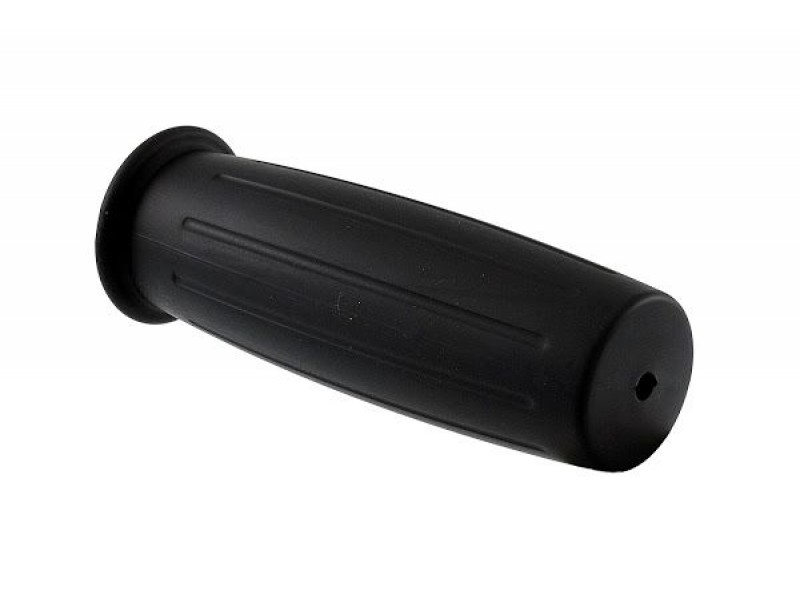 Mansoane RMS VINTAGE 184160870 Negru 115mm