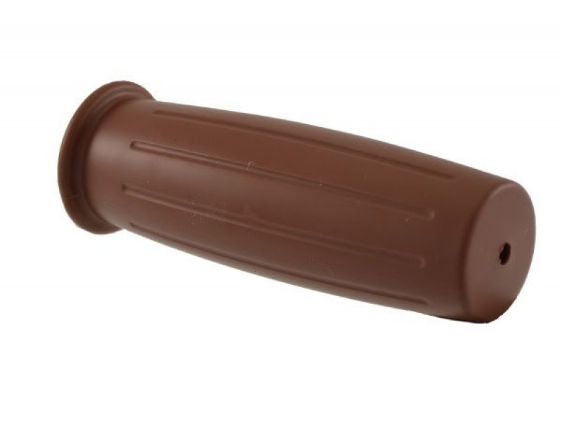 Mansoane RMS VINTAGE 184160880 brown 115mm