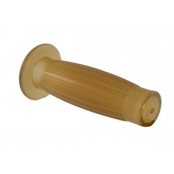 Mansoane RMS VINTAGE CAFE 184160860 125mm