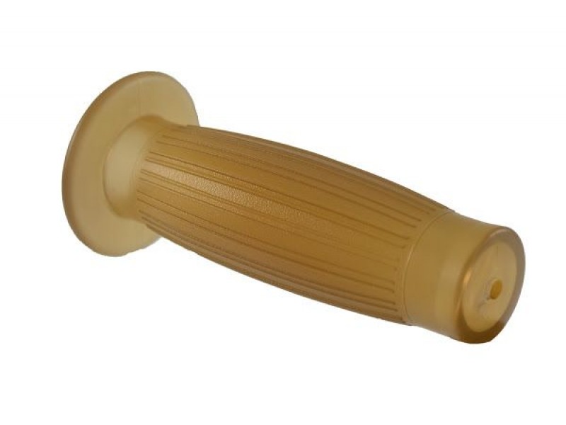 Mansoane RMS VINTAGE CAFE 184160860 125mm Mansoane RMS VINTAGE CAFE 184160860 125mm