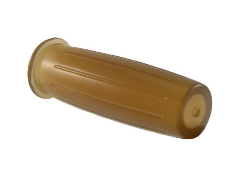 Mansoane RMS VINTAGE CAFE 184160890 115mm Mansoane RMS VINTAGE CAFE 184160890 115mm