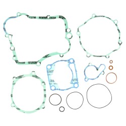 Kit complet ganituri motor ATHENA P400485850089 Kit complet ganituri motor ATHENA P400485850089