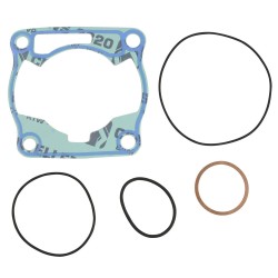 Kit garnituri motor TOPEND ATHENA P400485600089 Kit garnituri motor TOPEND ATHENA P400485600089