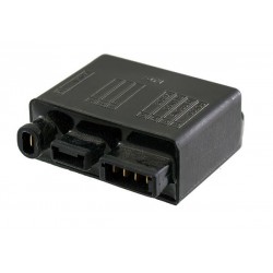 Device RMS 246010211 Device RMS 246010211