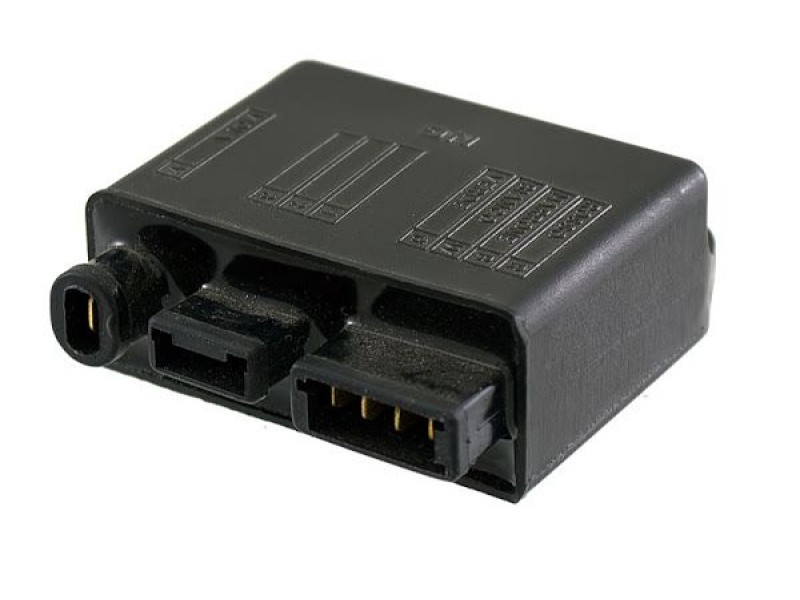 Device RMS 246010211