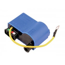 Device RMS 246010582 Device RMS 246010582