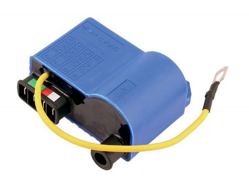 Device RMS 246010582 Device RMS 246010582