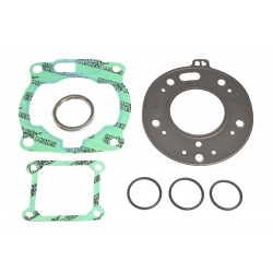 Kit garnituri motor TOPEND ATHENA P400485600034 Kit garnituri motor TOPEND ATHENA P400485600034