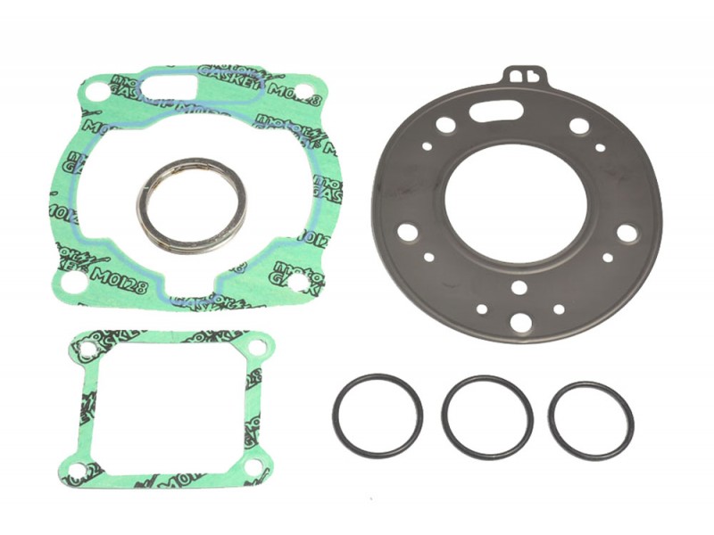 Kit garnituri motor TOPEND ATHENA P400485600034