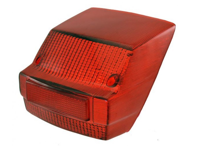 Geam semnal RMS 246470506 spate transparent Geam semnal RMS 246470506 spate transparent