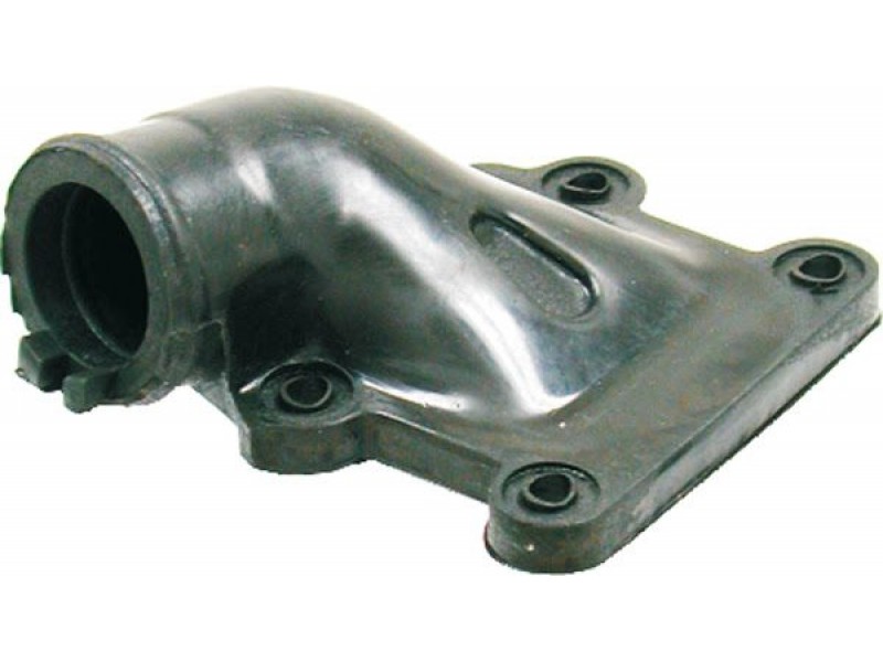 Flansa admisie RMS 100520011