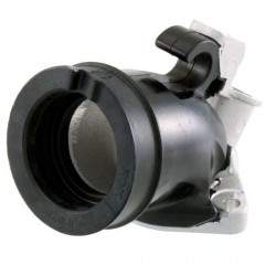 Flansa admisie RMS 100520400 Flansa admisie RMS 100520400