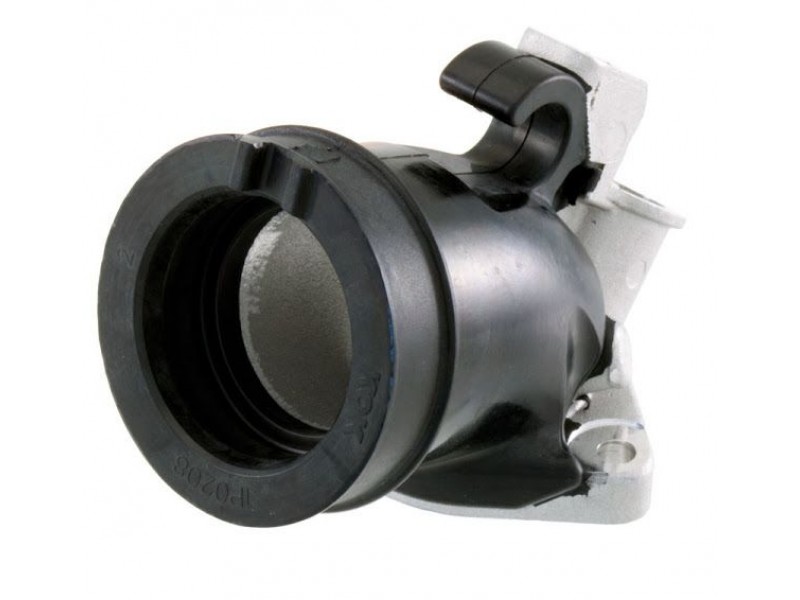 Flansa admisie RMS 100520400 Flansa admisie RMS 100520400