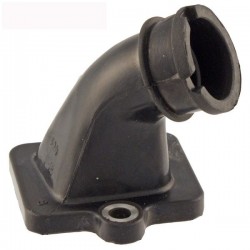 Flansa admisie RMS 100520261 Flansa admisie RMS 100520261