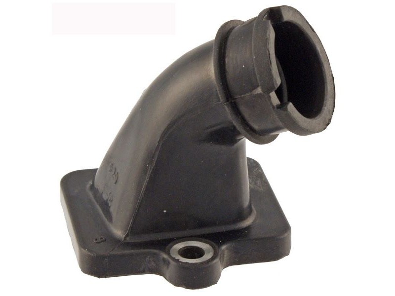 Flansa admisie RMS 100520261 Flansa admisie RMS 100520261