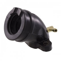 Flansa admisie RMS 100520041 Flansa admisie RMS 100520041