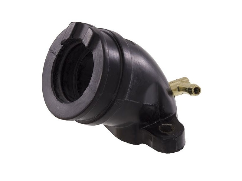 Flansa admisie RMS 100520041 Flansa admisie RMS 100520041