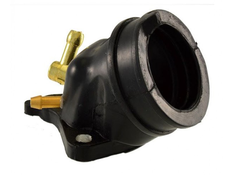 Flansa admisie RMS 100520450 Flansa admisie RMS 100520450