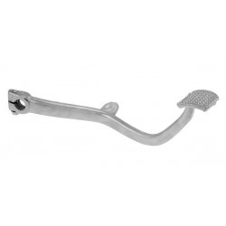 Kick starter lever RMS 121530223 Kick starter lever RMS 121530223