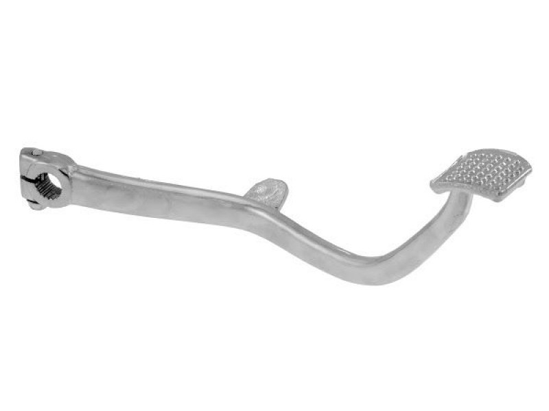 Kick starter lever RMS 121530223 Kick starter lever RMS 121530223