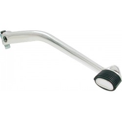 Kick starter lever RMS 121530200 Kick starter lever RMS 121530200