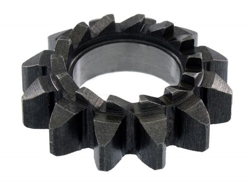 Kick start gear RMS 100250423 Kick start gear RMS 100250423