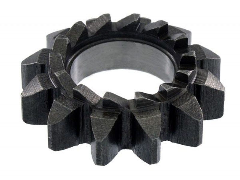 Kick start gear RMS 100250413 Kick start gear RMS 100250413