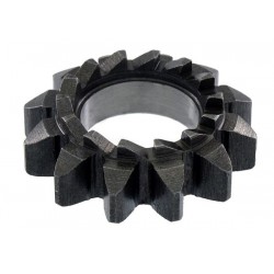 Kick start gear RMS 100250403 Kick start gear RMS 100250403