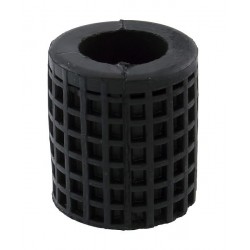 Kick start rubber RMS 121830900 Kick start rubber RMS 121830900