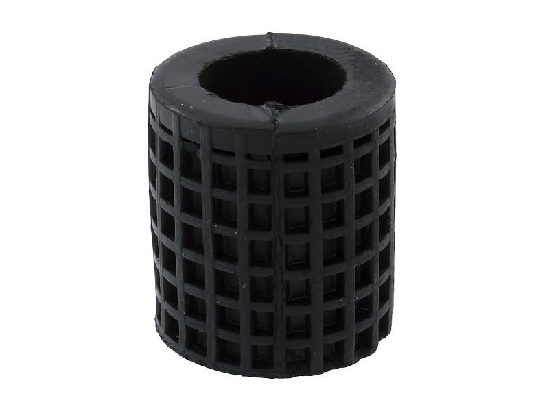Kick start rubber RMS 121830900 Kick start rubber RMS 121830900