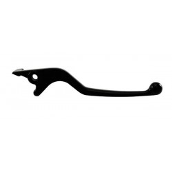 Maneta RMS 184121011 dreapta Negru Maneta RMS 184121011 dreapta Negru
