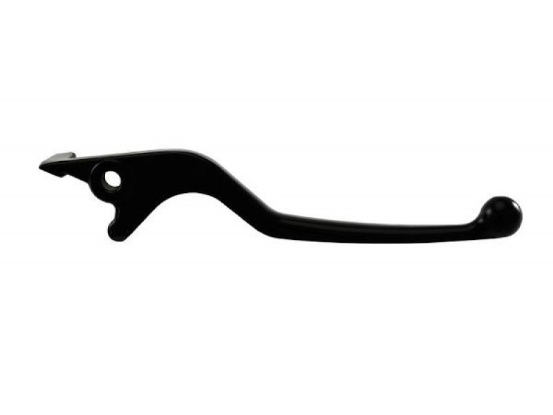 Maneta RMS 184121011 dreapta Negru Maneta RMS 184121011 dreapta Negru