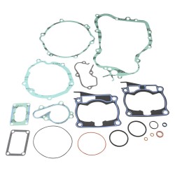 Kit complet ganituri motor ATHENA P400485850115/1 Kit complet ganituri motor ATHENA P400485850115/1