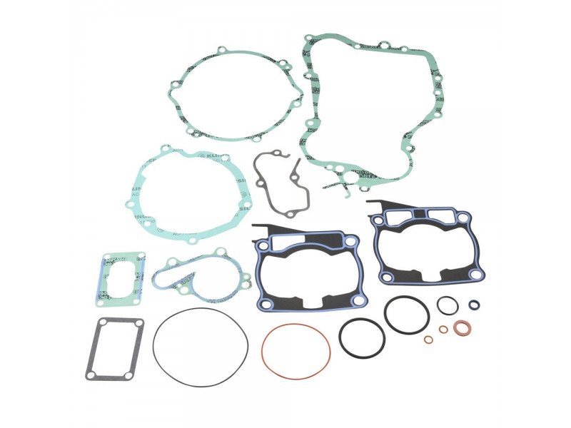 Kit complet ganituri motor ATHENA P400485850115/1