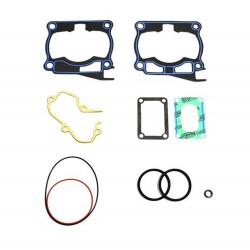 Kit garnituri motor TOPEND ATHENA P400485600115/1 Kit garnituri motor TOPEND ATHENA P400485600115/1
