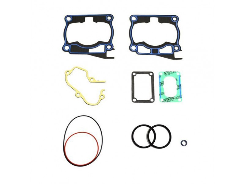 Kit garnituri motor TOPEND ATHENA P400485600115/1 Kit garnituri motor TOPEND ATHENA P400485600115/1
