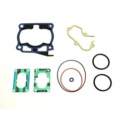 Kit garnituri motor TOPEND ATHENA P400485600116 Kit garnituri motor TOPEND ATHENA P400485600116