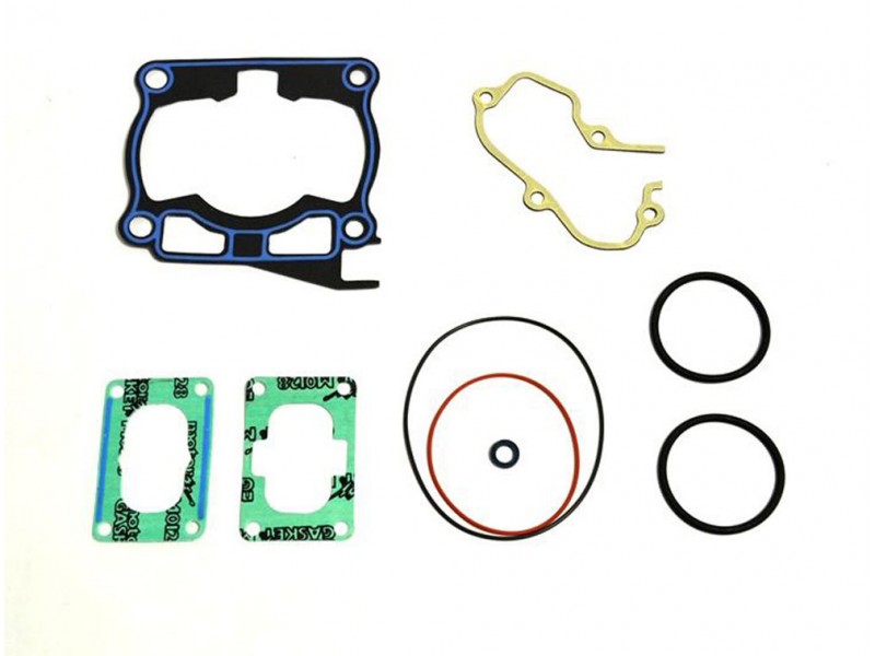 Kit garnituri motor TOPEND ATHENA P400485600116 Kit garnituri motor TOPEND ATHENA P400485600116