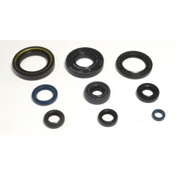 Kit garnituri ulei motor ATHENA P400485400036 Kit garnituri ulei motor ATHENA P400485400036