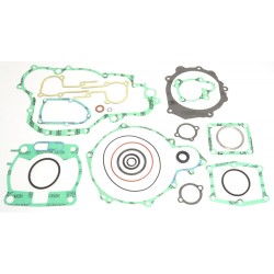 Kit complet ganituri motor ATHENA P400485850254 Kit complet ganituri motor ATHENA P400485850254