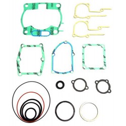 Kit garnituri motor TOPEND ATHENA P400485600254 Kit garnituri motor TOPEND ATHENA P400485600254