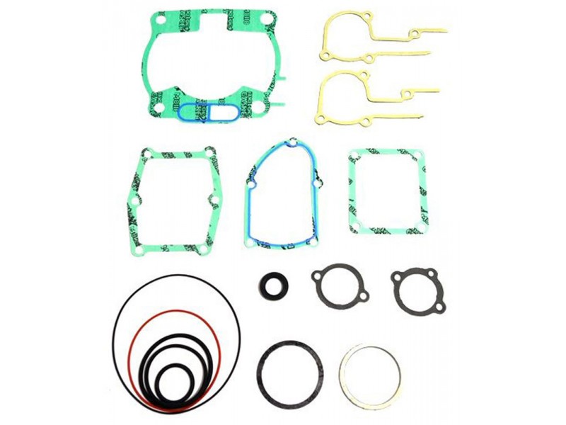 Kit garnituri motor TOPEND ATHENA P400485600254 Kit garnituri motor TOPEND ATHENA P400485600254