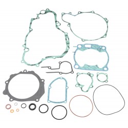 Kit complet ganituri motor ATHENA P400485850270 Kit complet ganituri motor ATHENA P400485850270