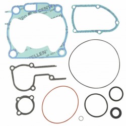 Kit garnituri motor TOPEND ATHENA P400485600270 Kit garnituri motor TOPEND ATHENA P400485600270