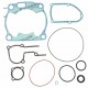 Kit garnituri motor TOPEND ATHENA P400485600270