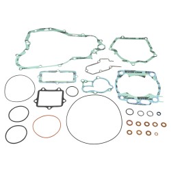 Kit complet ganituri motor ATHENA P400485850267 Kit complet ganituri motor ATHENA P400485850267